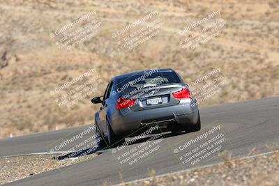 media/Oct-01-2022-Team Topak Racing (Sat) [[f860fb51be]]/2-Inter Low 2/session 1 turn 3/